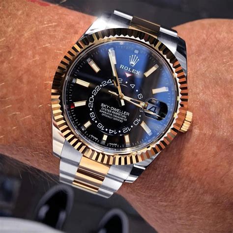 8000 dollar rolex mens watch|Rolex watches for men under 1000.